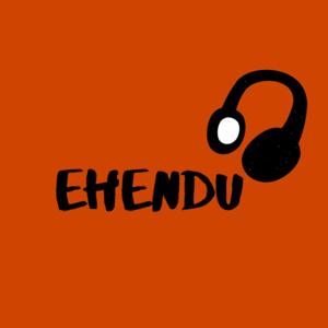 Ehendu