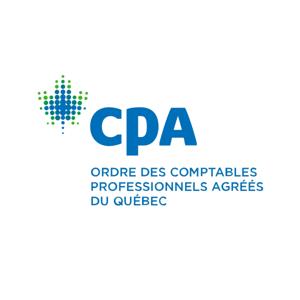 Conversations avec des CPA