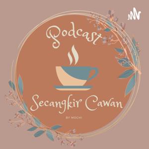 Secangkir Cawan