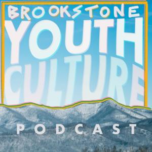 Brookstone Youth Culture