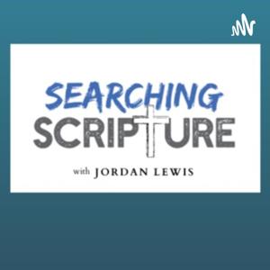 Searching Scripture