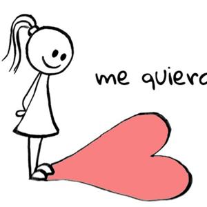 Autoestima Y Amor Propio by Evelin Colin