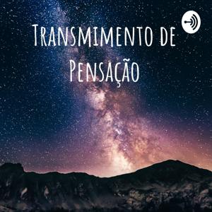 Transmimento de Pensação