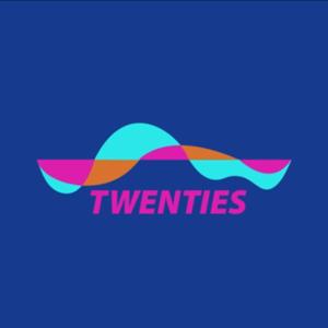 Twenties