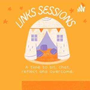 Links Sessions