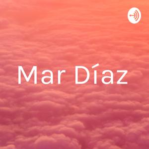 Mar Díaz