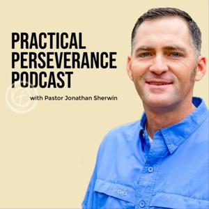 Practical Perseverance Podcast