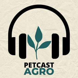 PETCast Agro