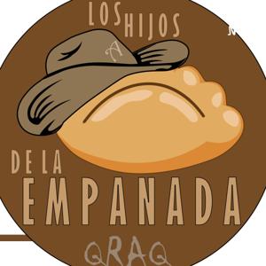 Los Hijos De La Empanada