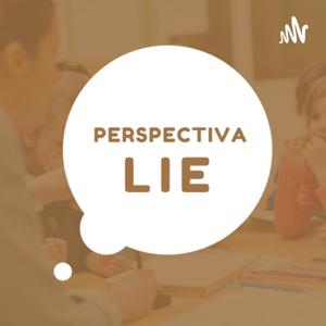 Perspectiva LIE