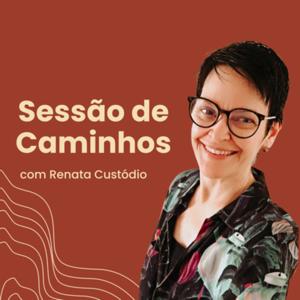 Sessão de Caminhos