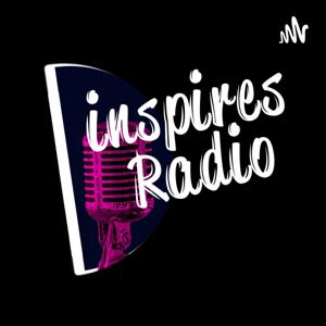 D'INSPIRES RADIO