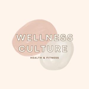 Wellness Culture