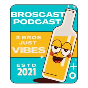 BrosCast