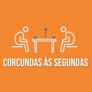 Corcundas às Segundas