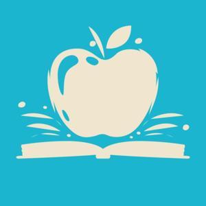 New Story Nutrition Podcast