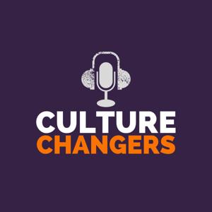 Culture Changers