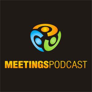 Meetings Podcast