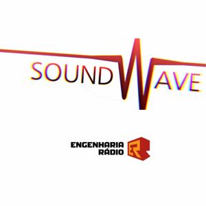 Soundwave by Engenharia Rádio