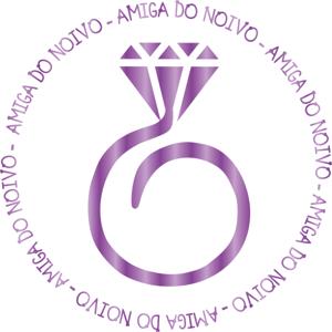 Amiga Do Noivo - Primeiras Impressões