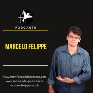 Marcelo Felippe