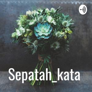 Sepatah_kata