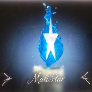 MaliStar