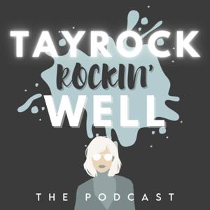 Tayrock Rockin' Well