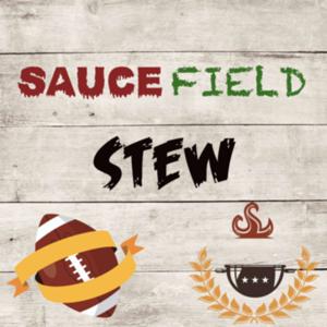 Saucefield Stew