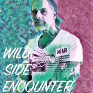 Wild Side Encounter