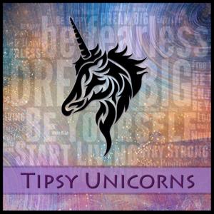 Tipsy Unicorns