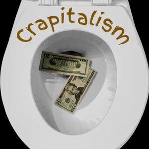 Crapitalism