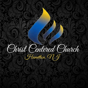 Christ Centered Church