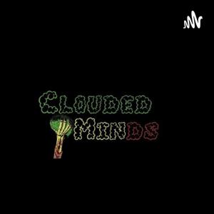 Cloudedminds