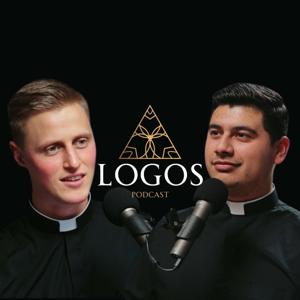 Logos Podcast