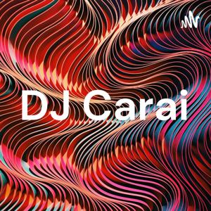 DJ Carai