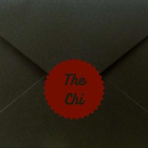 Sincerely, Black Teens from the Chi