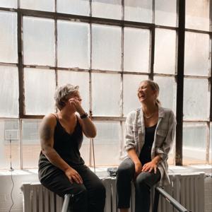 Altogether Beautiful