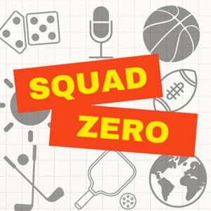 Squad Zero