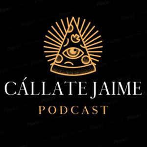 Cállate Jaime