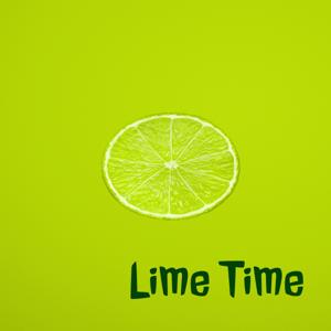 Lime Time