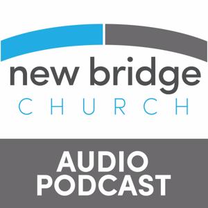 New Bridge Church