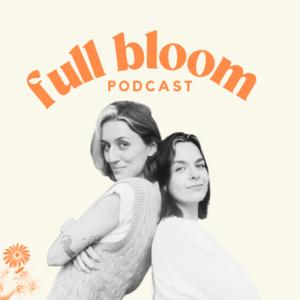 Full Bloom Pod