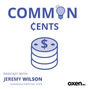 Common Cents
