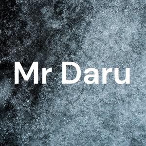 Mr Daru