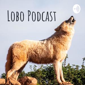 Lobo Podcast