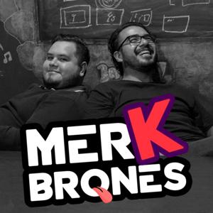 MerKbrones