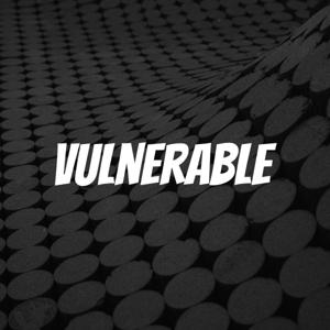 Vulnerable