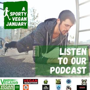 World Vegan Athletes