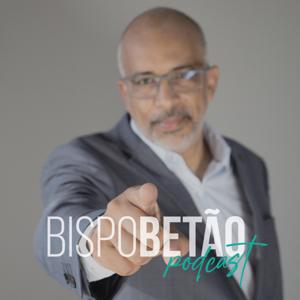 Bispo Betão